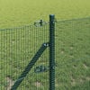 Vignette du produit 4 sur 15