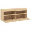 Vignette du produit 8 sur 18