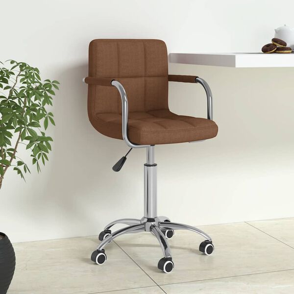 Affichage de l&rsquo;image produit 2 sur 9