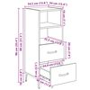Vignette du produit 13 sur 13