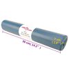 Vignette du produit 6 sur 6