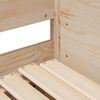 Vignette du produit 11 sur 13