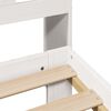 Vignette du produit 9 sur 11