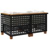 Vignette du produit 6 sur 9