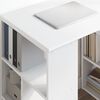 Vignette du produit 4 sur 12