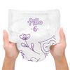 Pillo couches-culottes 92 pcs taille 6 (13-18 kg)