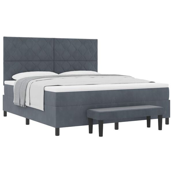 Affichage de l&rsquo;image produit 1 sur 13