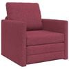 Wine_red