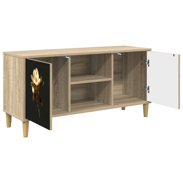 Affichage de l&rsquo;image produit 3 sur 9