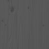 Vignette du produit 7 sur 9