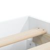 Vignette du produit 8 sur 10