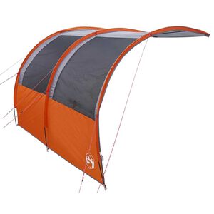 vidaXL Tarp r&eacute;sistant &agrave; l'eau Arche avec toit