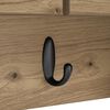 Vignette du produit 10 sur 13