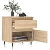 Vignette du produit 8 sur 14