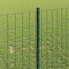 Vignette du produit 4 sur 14