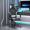 Vignette du produit 2 sur 14