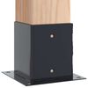 Vignette du produit 9 sur 10