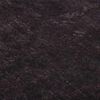 vidaXL Tapis lavable antid&eacute;rapant 160x230 cm noir et dor&eacute;