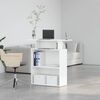 Vignette du produit 4 sur 11