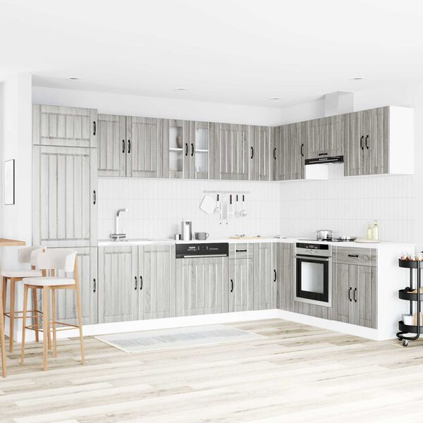 Affichage de l&rsquo;image produit 2 sur 11