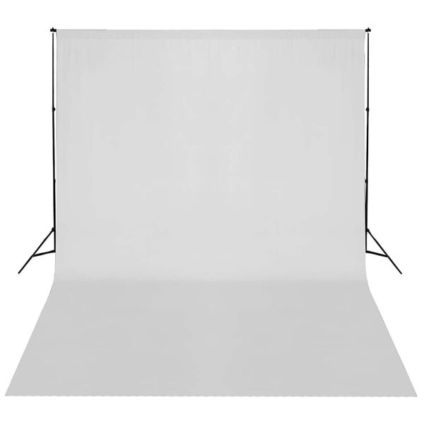 Affichage de l&rsquo;image produit 4 sur 4