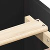 Vignette du produit 8 sur 10