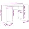 Vignette du produit 13 sur 14