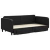 Vignette du produit 3 sur 12