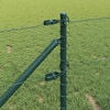 Vignette du produit 4 sur 16