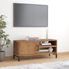 Vignette du produit 2 sur 8