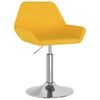 Mustard_yellow