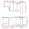 Vignette du produit 9 sur 10