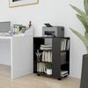Vignette du produit 2 sur 10