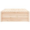 Vignette du produit 5 sur 8