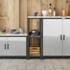 Vignette du produit 4 sur 19