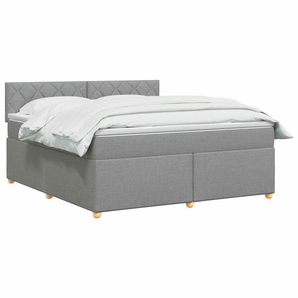 Affichage de l&rsquo;image produit 3 sur 11
