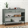 Vignette du produit 2 sur 9