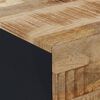 Vignette du produit 9 sur 13