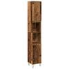 Old_wood