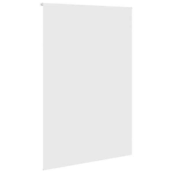 Affichage de l&rsquo;image produit 3 sur 15