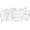 Vignette du produit 13 sur 13