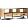 Vignette du produit 9 sur 12