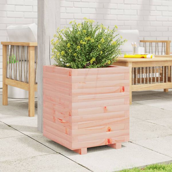 Affichage de l&rsquo;image produit 3 sur 10