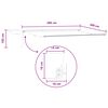 Vignette du produit 11 sur 12
