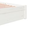 Vignette du produit 8 sur 10