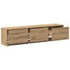 Vignette du produit 6 sur 15