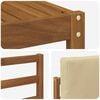 Product Thumbnail Image 6 of 10