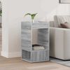 Vignette du produit 2 sur 13