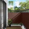 Vignette du produit 2 sur 7