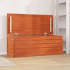 Vignette du produit 4 sur 10